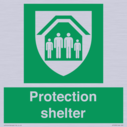 protection-shelter~